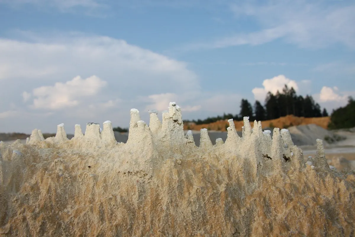 Common Mistakes to Avoid When Using Landscape Fabric Under Pebbles