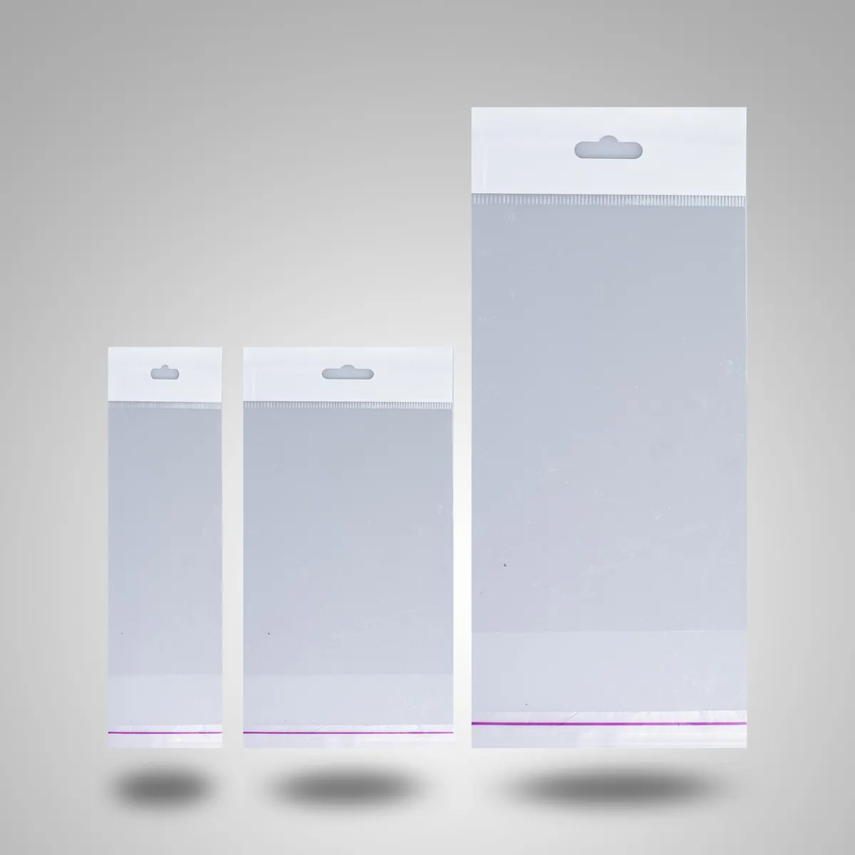 Pebble Sizes Explained: 10mm, 20mm and 40mm for Garden Paths
